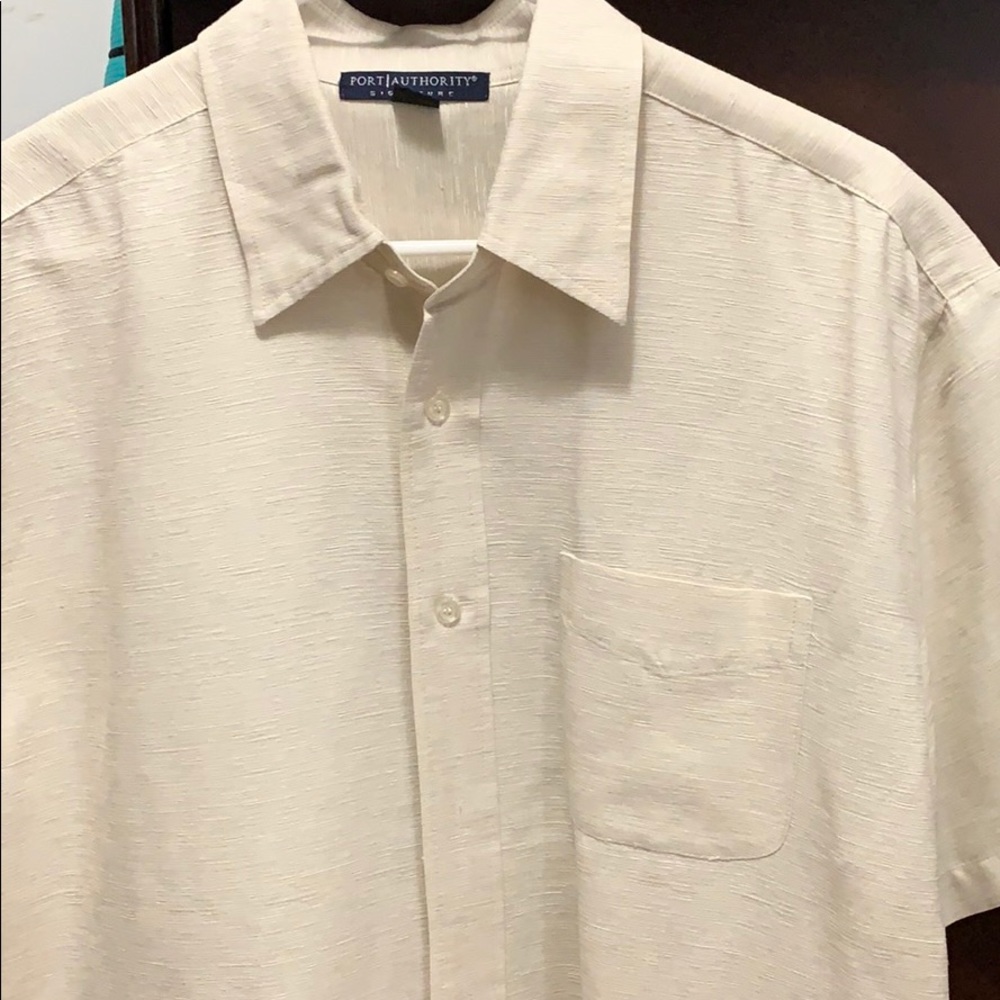 Shirt for men’s